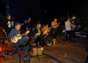 Camacha 2007